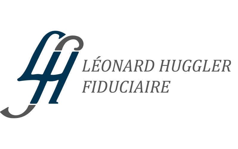 LH Fiduciaire